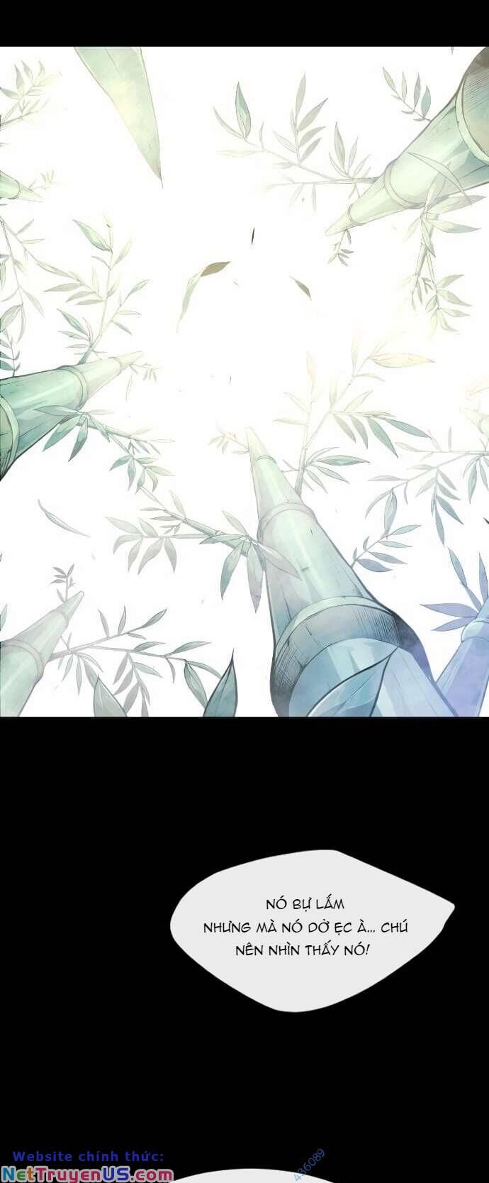 Kỷ Nguyên Siêu Anh Hùng Chap 148 - Next Chap 149