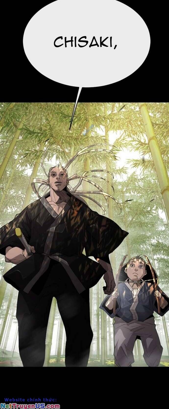 Kỷ Nguyên Siêu Anh Hùng Chap 148 - Next Chap 149