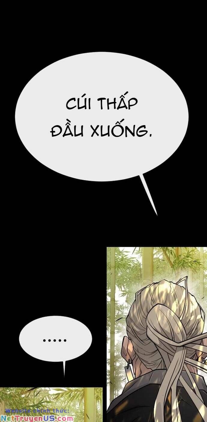 Kỷ Nguyên Siêu Anh Hùng Chap 148 - Next Chap 149