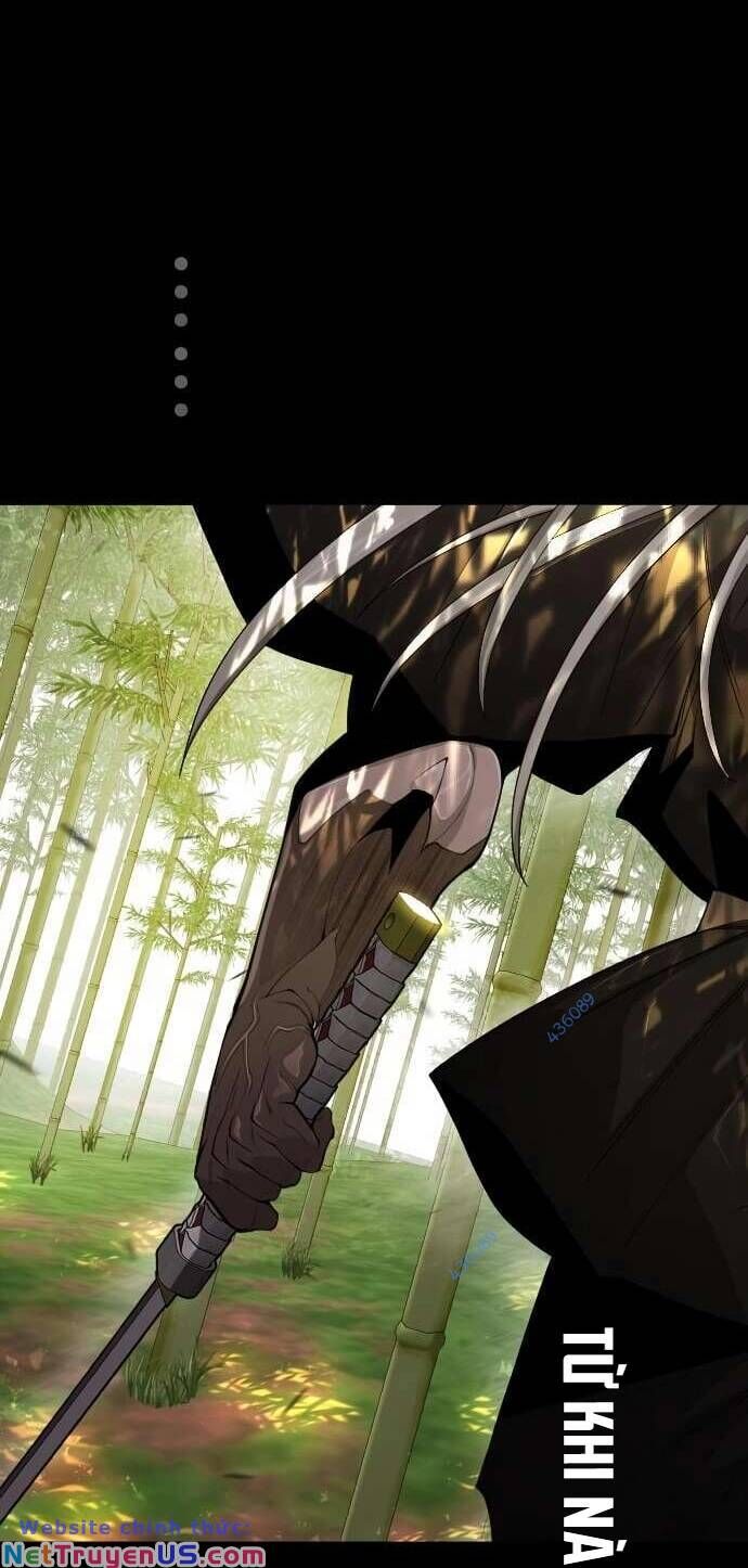 Kỷ Nguyên Siêu Anh Hùng Chap 148 - Next Chap 149
