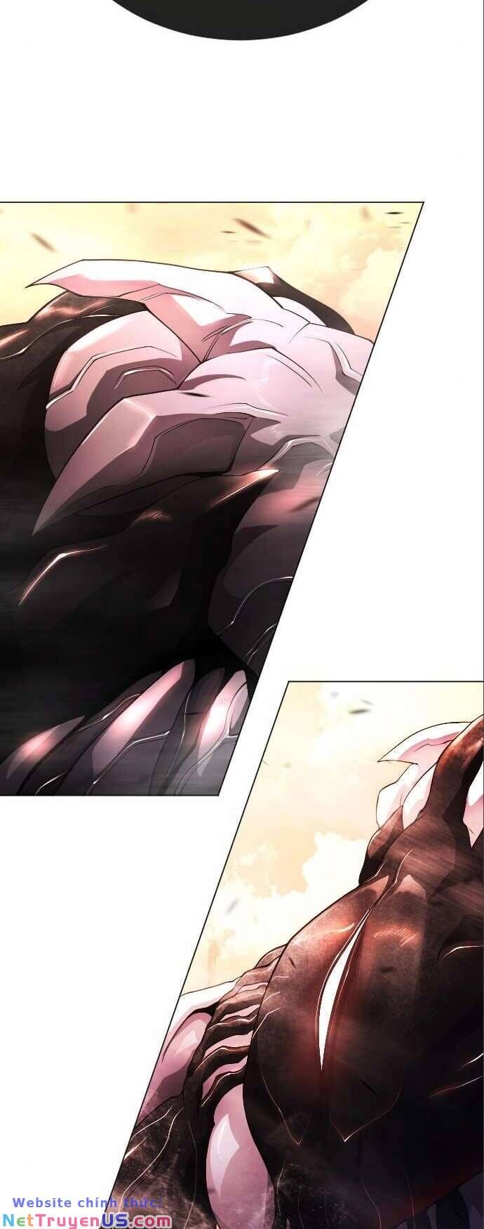 Kỷ Nguyên Siêu Anh Hùng Chap 149 - Next Chap 150