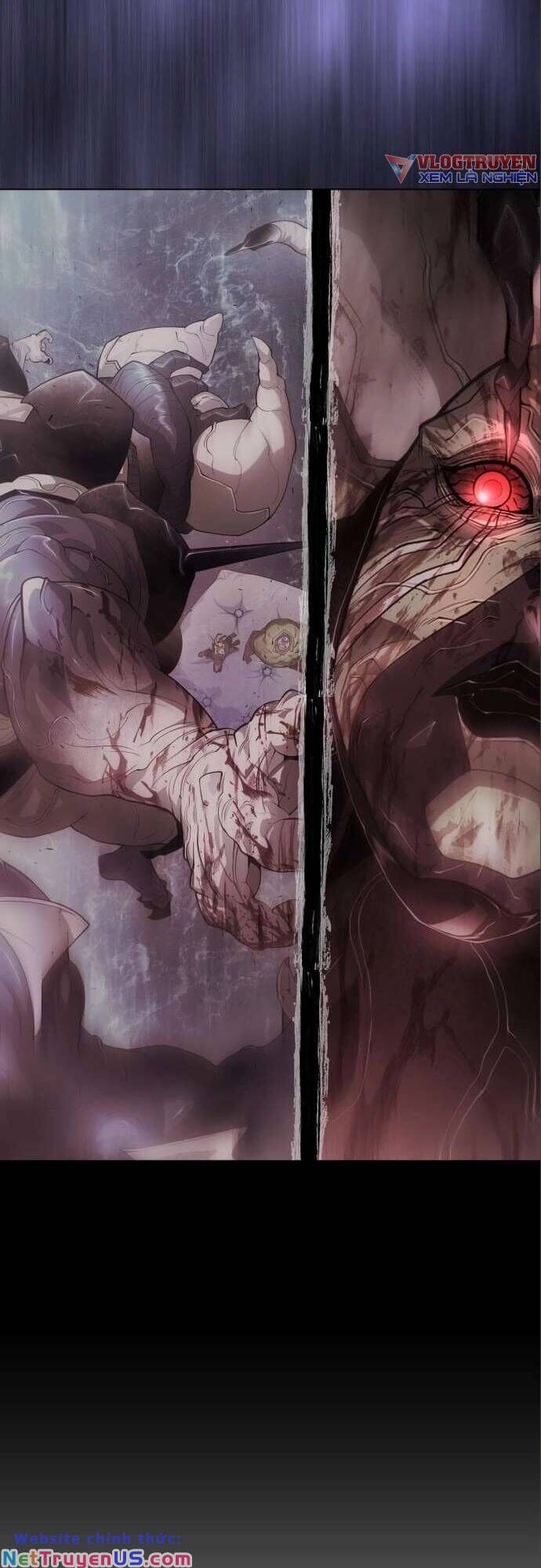 Kỷ Nguyên Siêu Anh Hùng Chap 149 - Next Chap 150