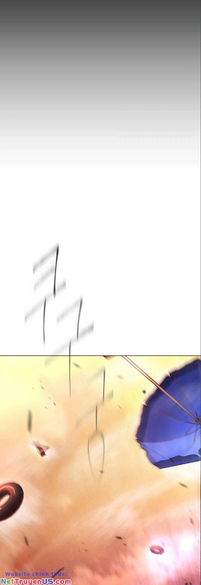 Kỷ Nguyên Siêu Anh Hùng Chap 149 - Next Chap 150