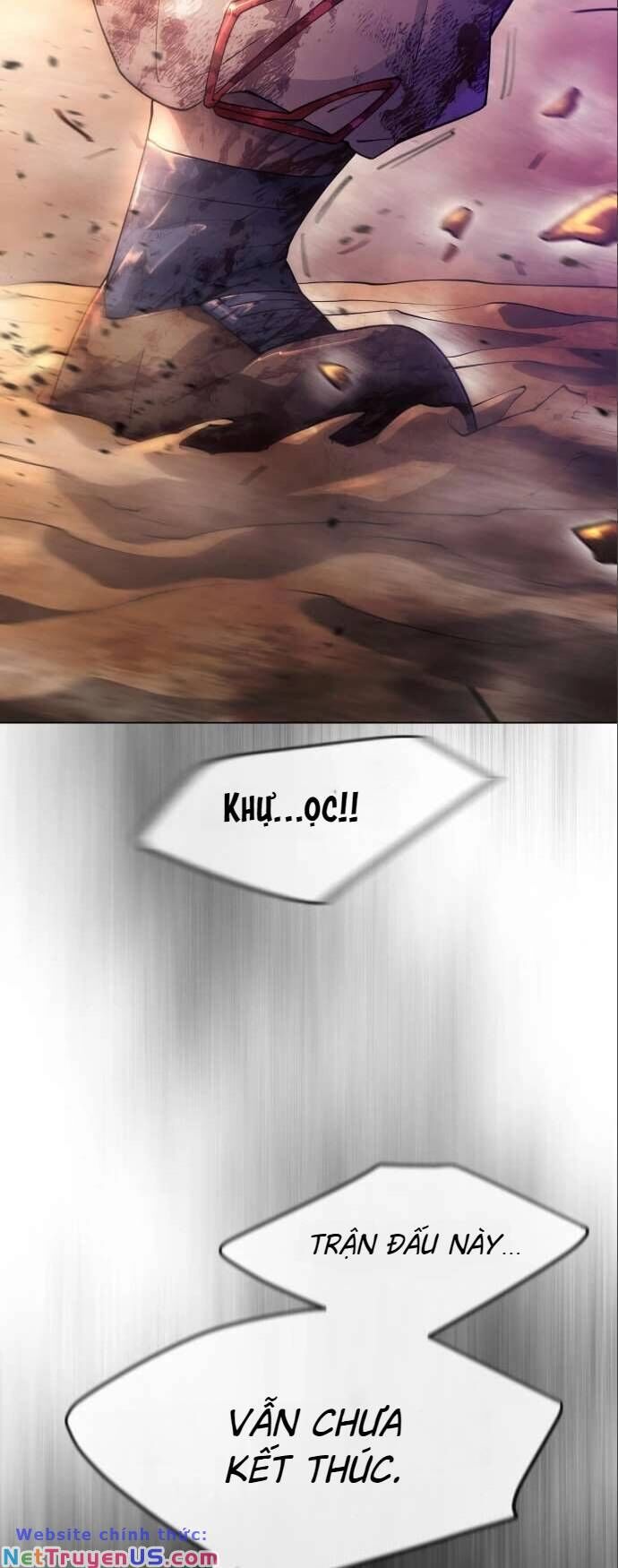 Kỷ Nguyên Siêu Anh Hùng Chap 149 - Next Chap 150