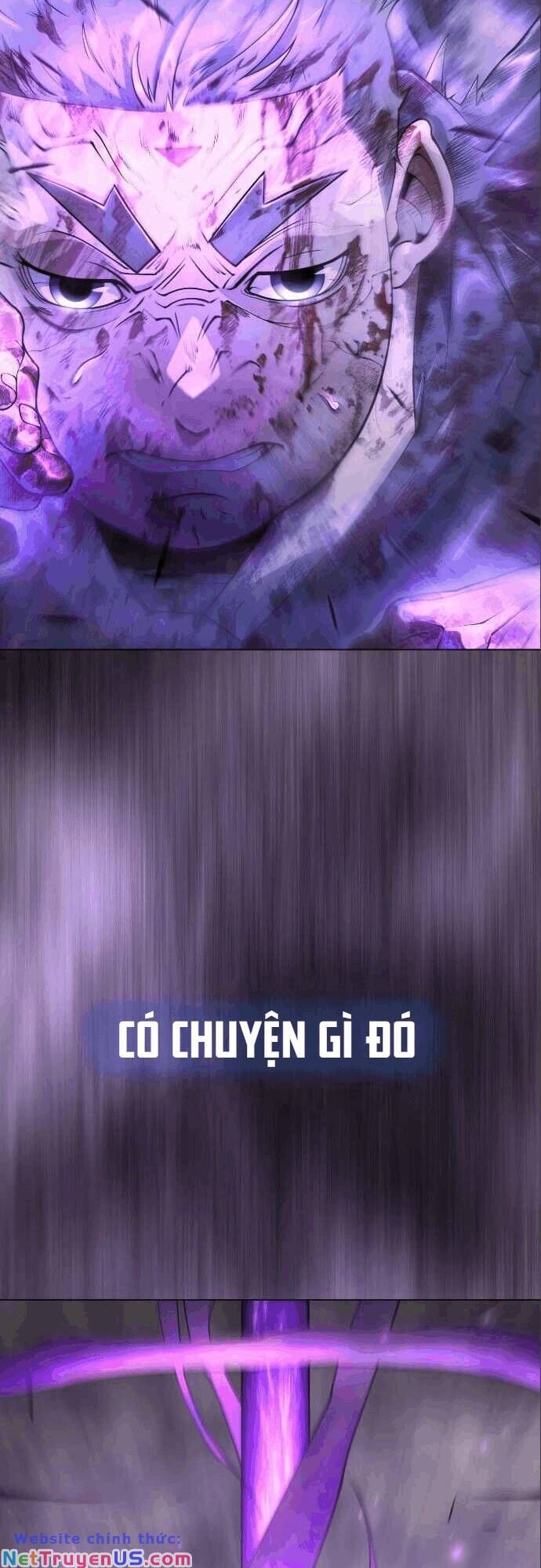 Kỷ Nguyên Siêu Anh Hùng Chap 149 - Next Chap 150