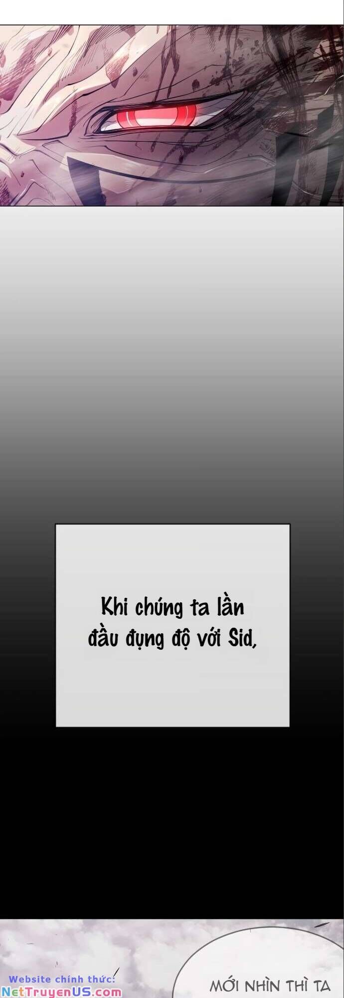 Kỷ Nguyên Siêu Anh Hùng Chap 149 - Next Chap 150