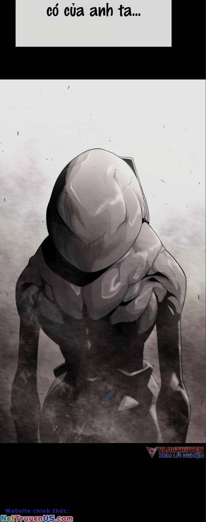 Kỷ Nguyên Siêu Anh Hùng Chap 149 - Next Chap 150
