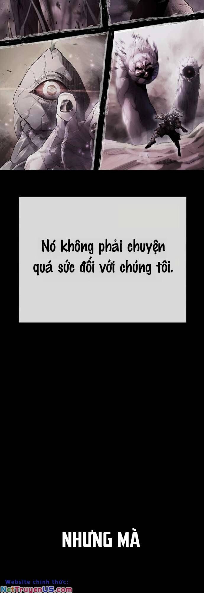 Kỷ Nguyên Siêu Anh Hùng Chap 149 - Next Chap 150