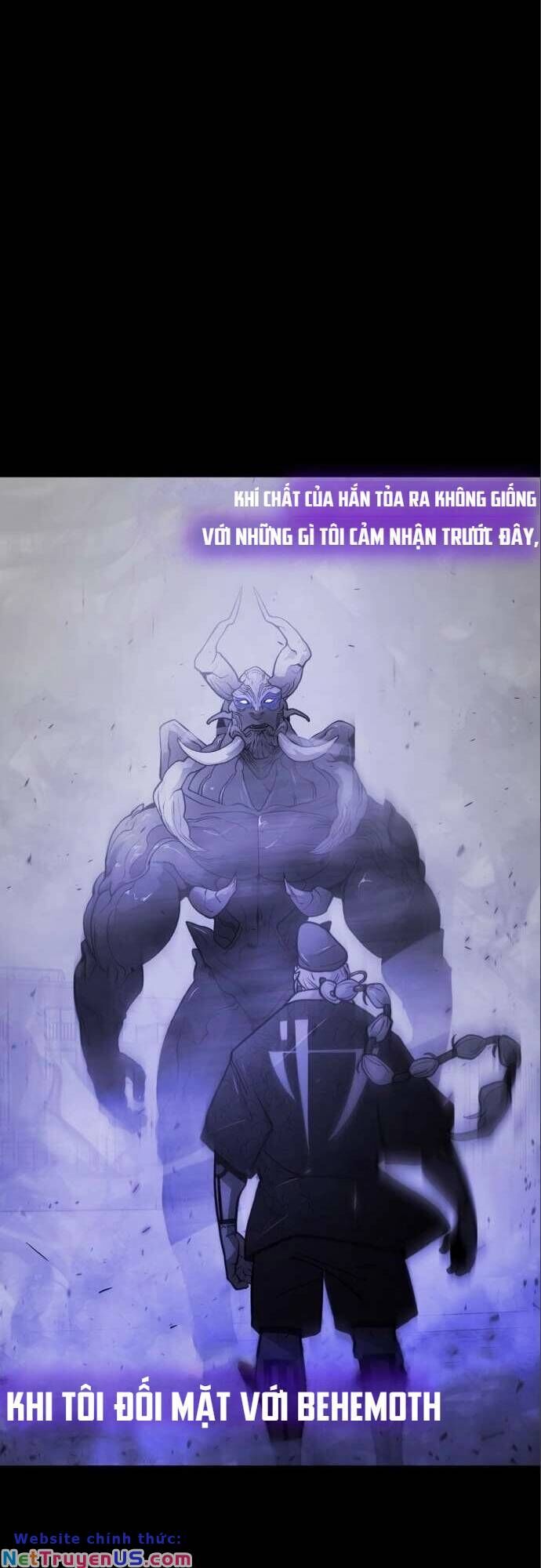 Kỷ Nguyên Siêu Anh Hùng Chap 149 - Next Chap 150