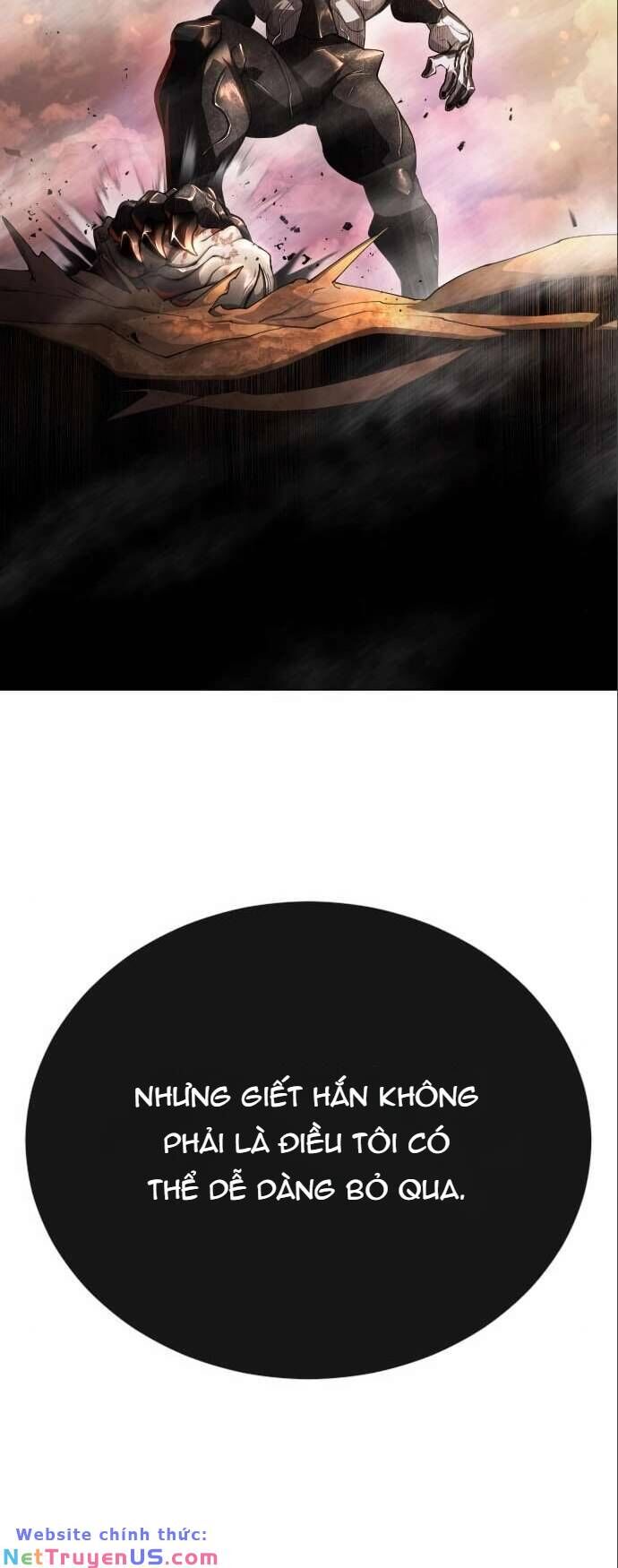 Kỷ Nguyên Siêu Anh Hùng Chap 149 - Next Chap 150