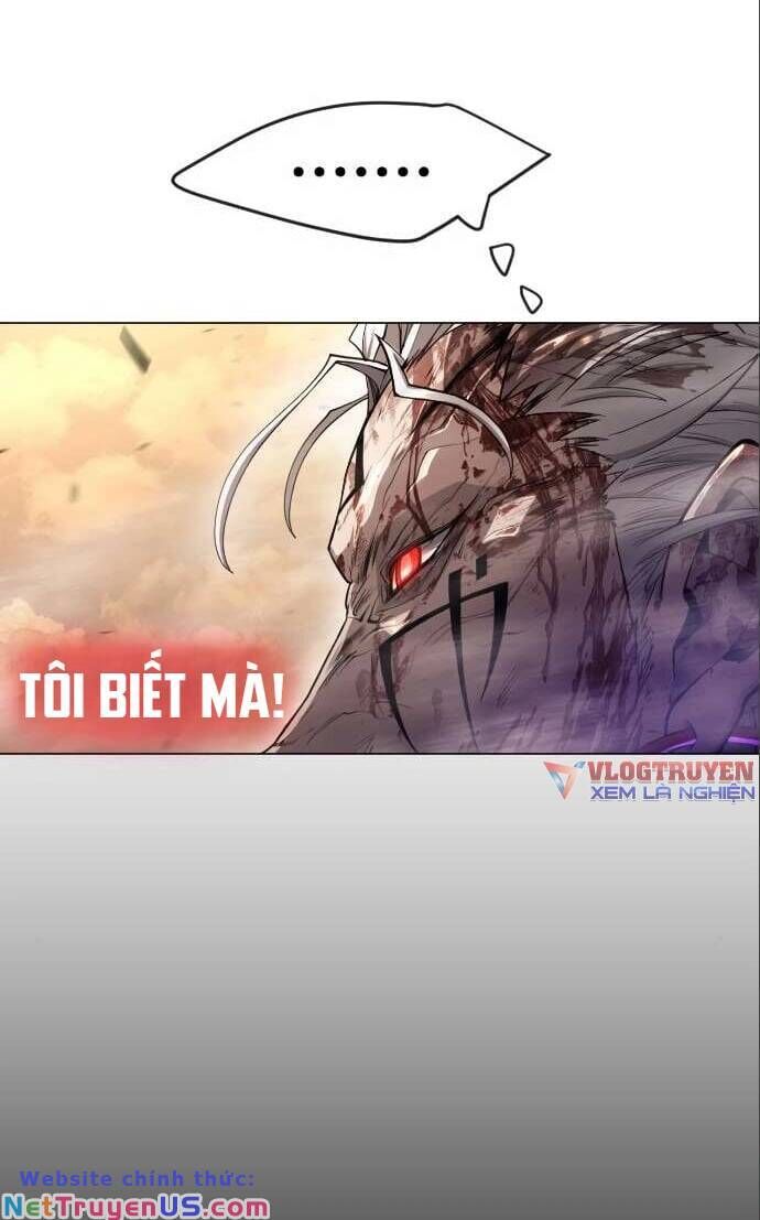 Kỷ Nguyên Siêu Anh Hùng Chap 149 - Next Chap 150