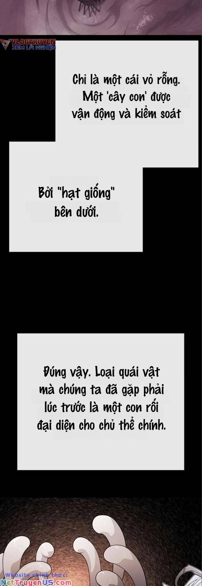Kỷ Nguyên Siêu Anh Hùng Chap 149 - Next Chap 150