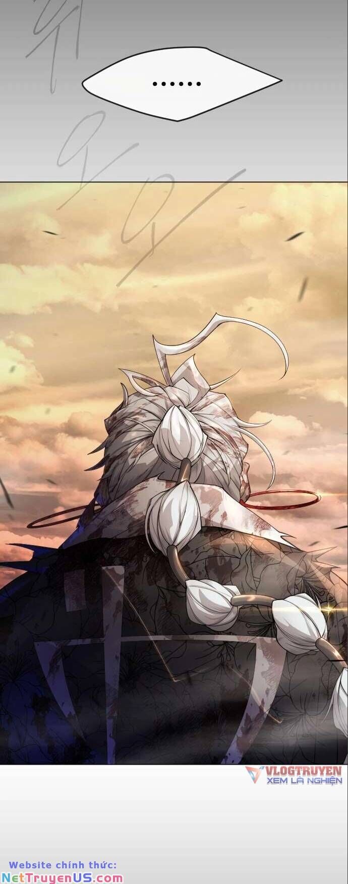 Kỷ Nguyên Siêu Anh Hùng Chap 149 - Next Chap 150