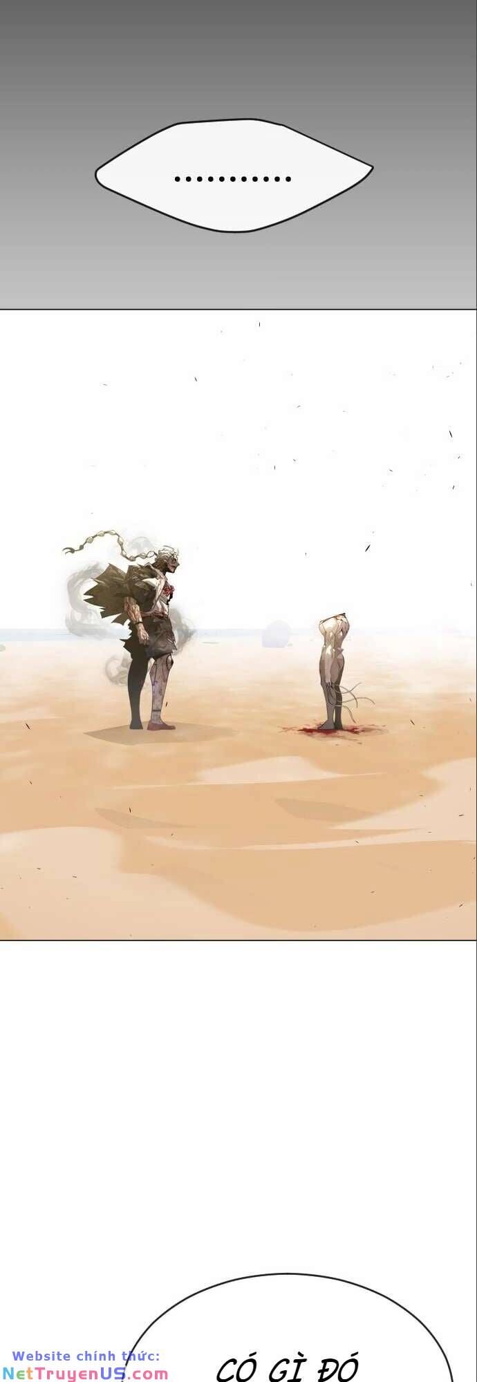 Kỷ Nguyên Siêu Anh Hùng Chap 149 - Next Chap 150