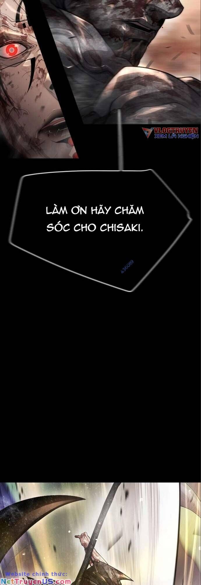 Kỷ Nguyên Siêu Anh Hùng Chap 149 - Next Chap 150
