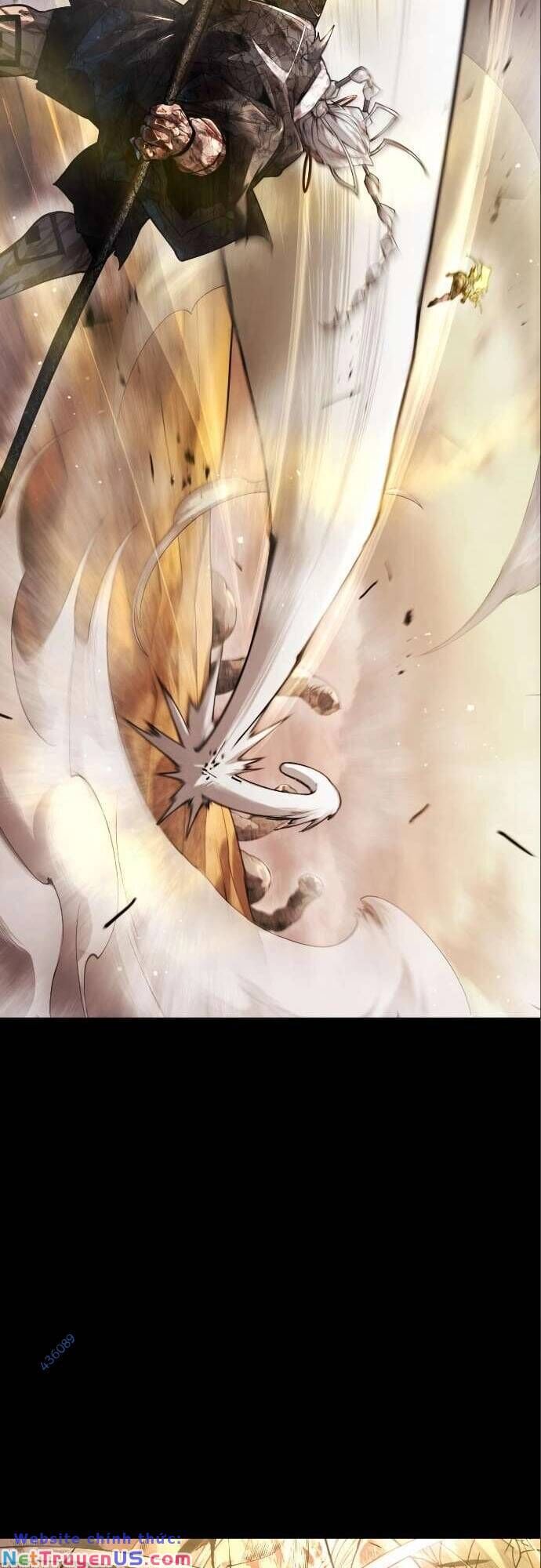Kỷ Nguyên Siêu Anh Hùng Chap 149 - Next Chap 150
