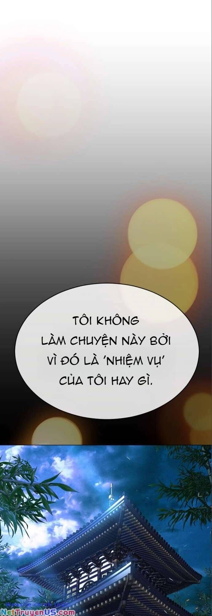 Kỷ Nguyên Siêu Anh Hùng Chap 149 - Next Chap 150