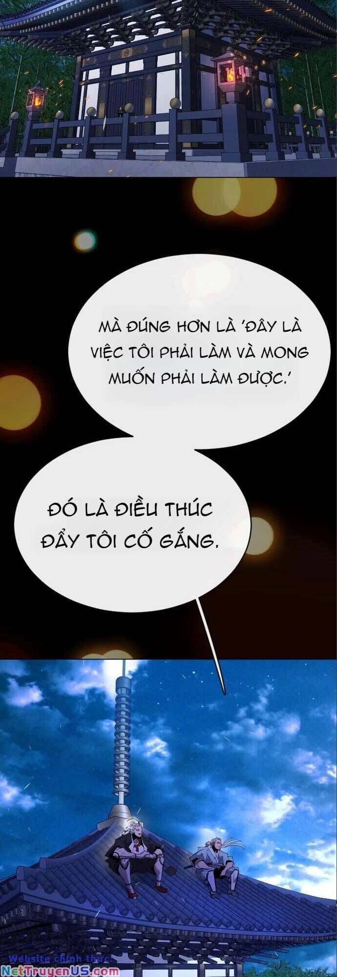 Kỷ Nguyên Siêu Anh Hùng Chap 149 - Next Chap 150