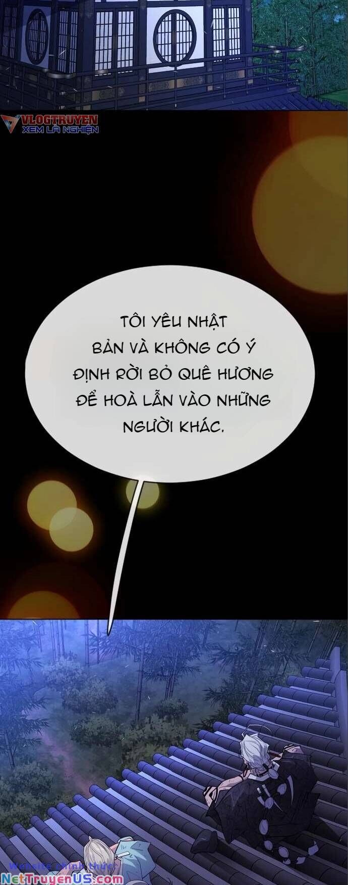 Kỷ Nguyên Siêu Anh Hùng Chap 149 - Next Chap 150