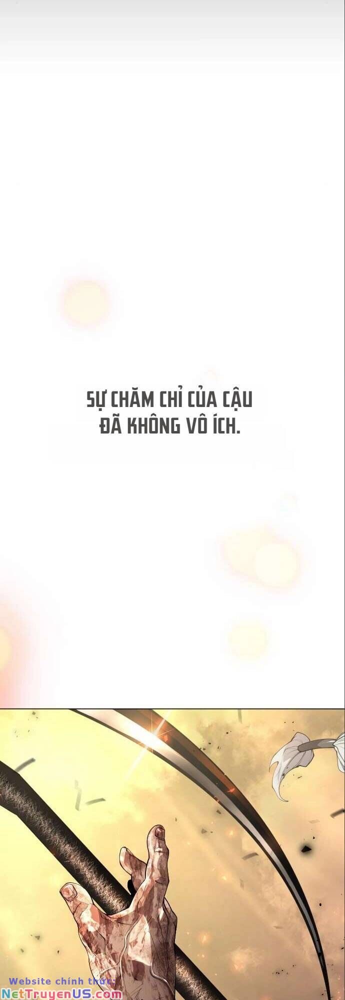 Kỷ Nguyên Siêu Anh Hùng Chap 149 - Next Chap 150