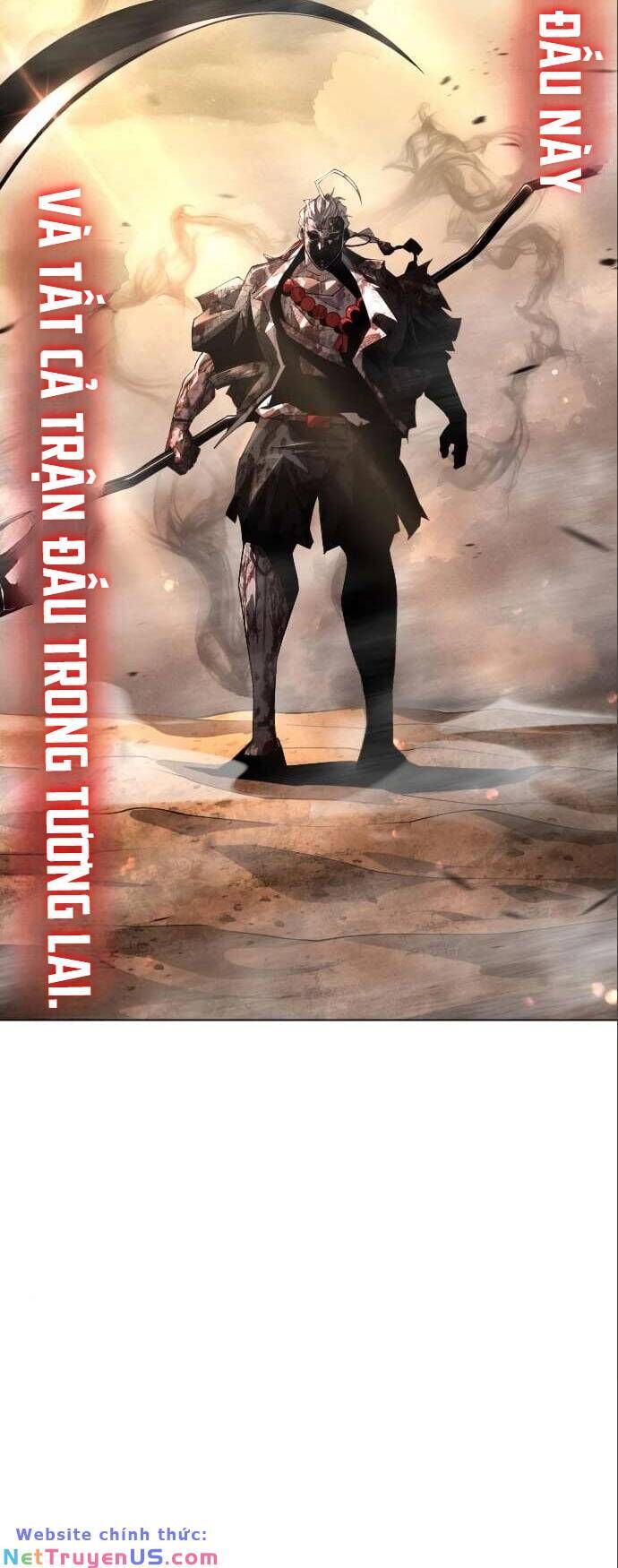 Kỷ Nguyên Siêu Anh Hùng Chap 149 - Next Chap 150