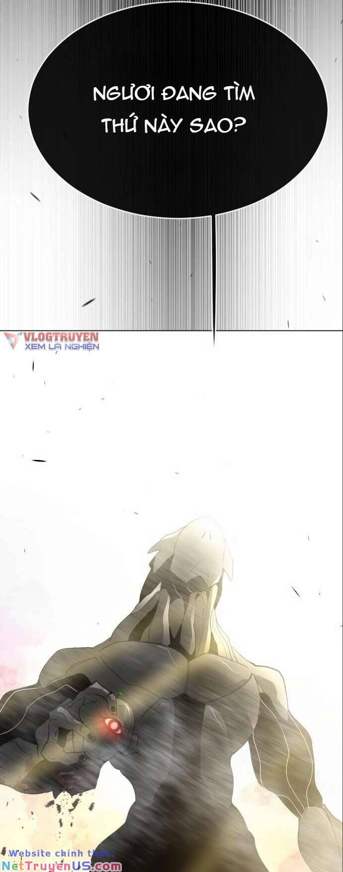 Kỷ Nguyên Siêu Anh Hùng Chap 149 - Next Chap 150