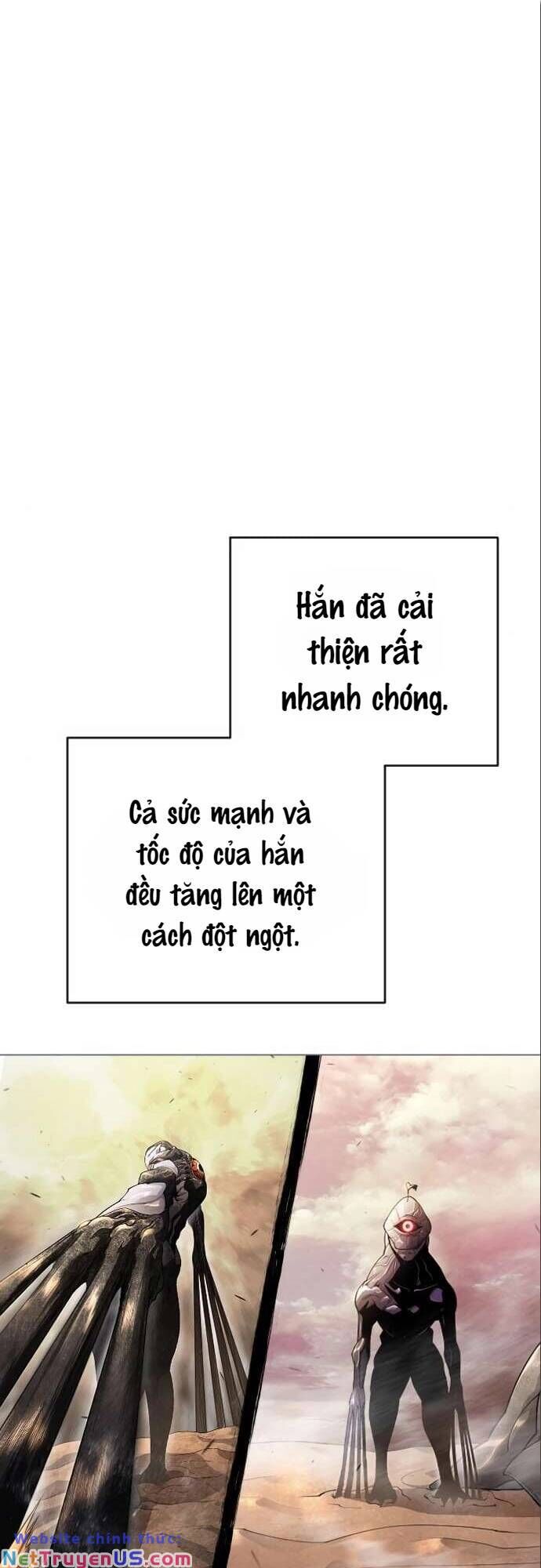 Kỷ Nguyên Siêu Anh Hùng Chap 149 - Next Chap 150