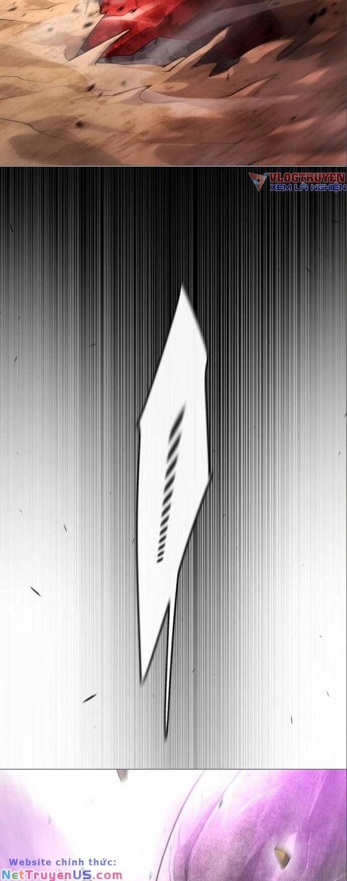 Kỷ Nguyên Siêu Anh Hùng Chap 149 - Next Chap 150