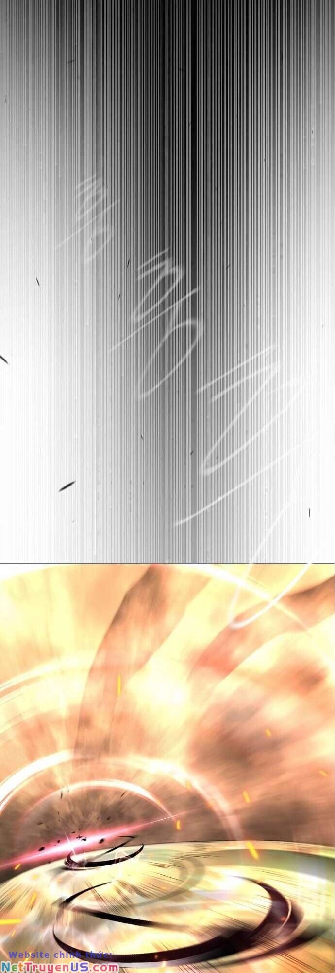 Kỷ Nguyên Siêu Anh Hùng Chap 149 - Next Chap 150