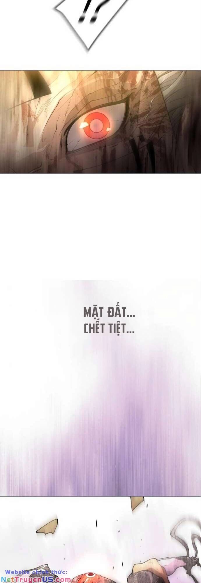 Kỷ Nguyên Siêu Anh Hùng Chap 149 - Next Chap 150