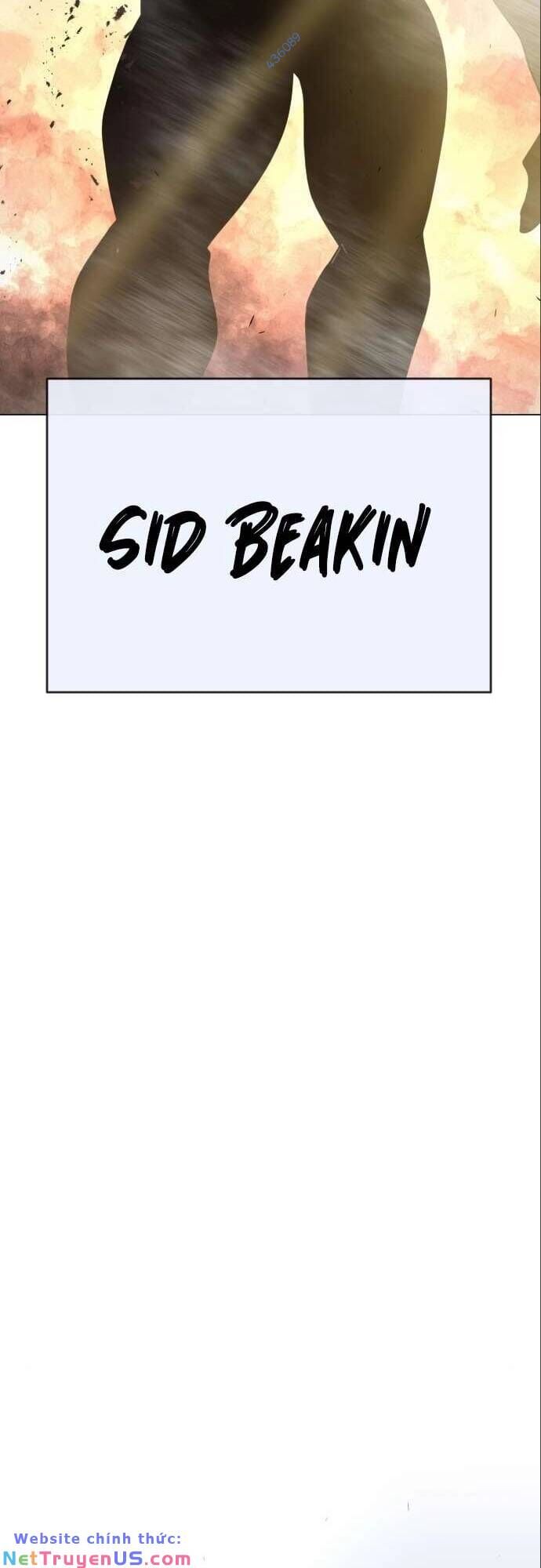 Kỷ Nguyên Siêu Anh Hùng Chap 149 - Next Chap 150