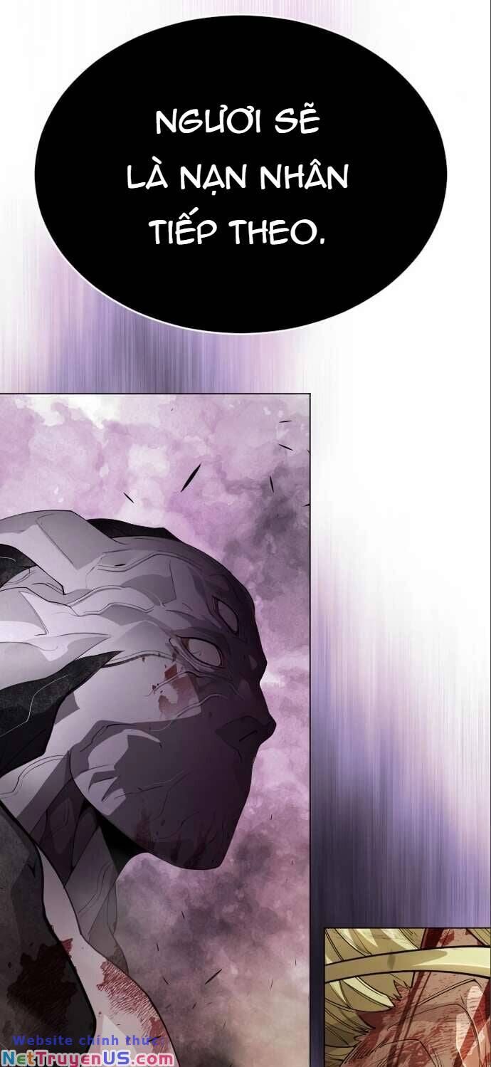 Kỷ Nguyên Siêu Anh Hùng Chap 149 - Next Chap 150