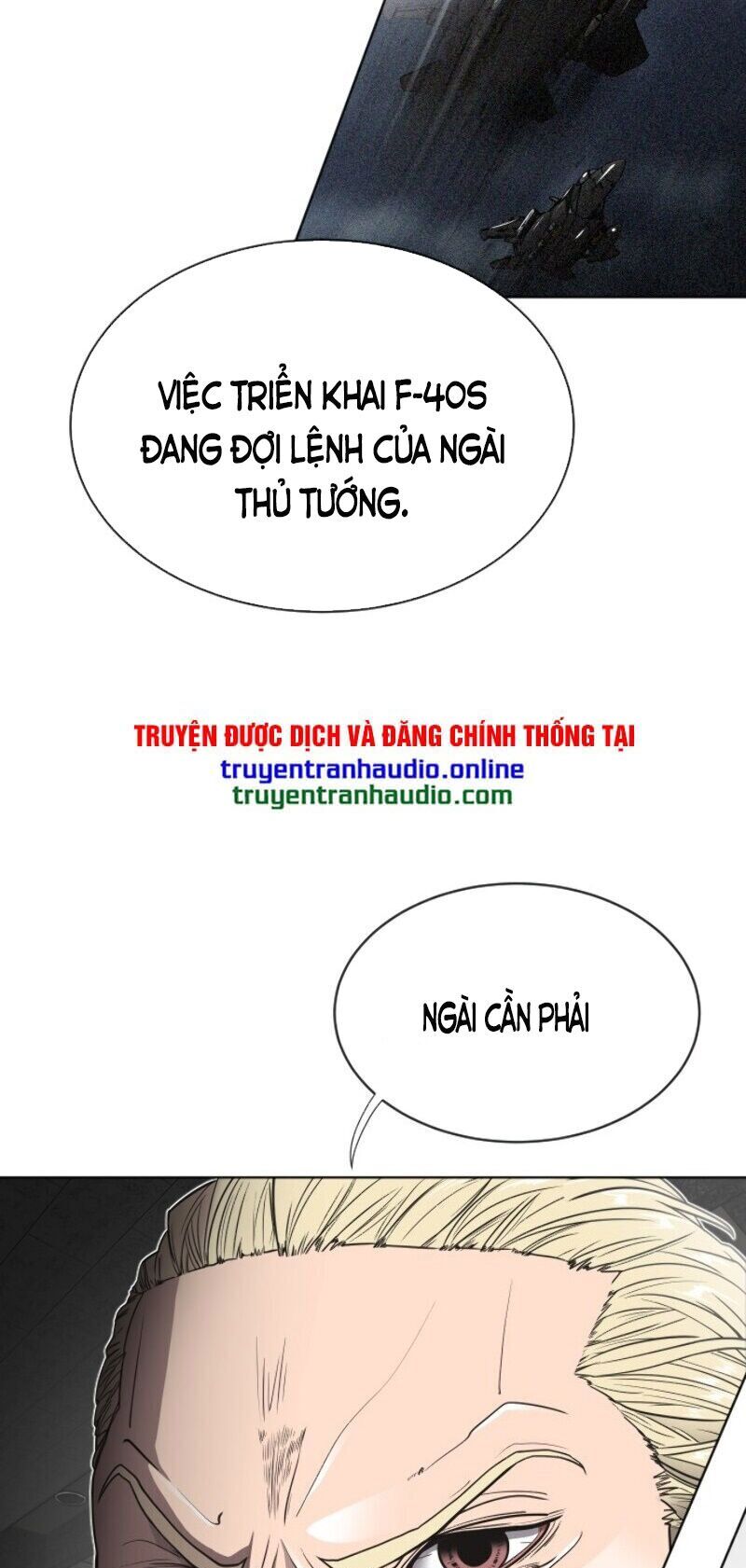 Kỷ Nguyên Siêu Anh Hùng Chap 15 - Next Chap 16
