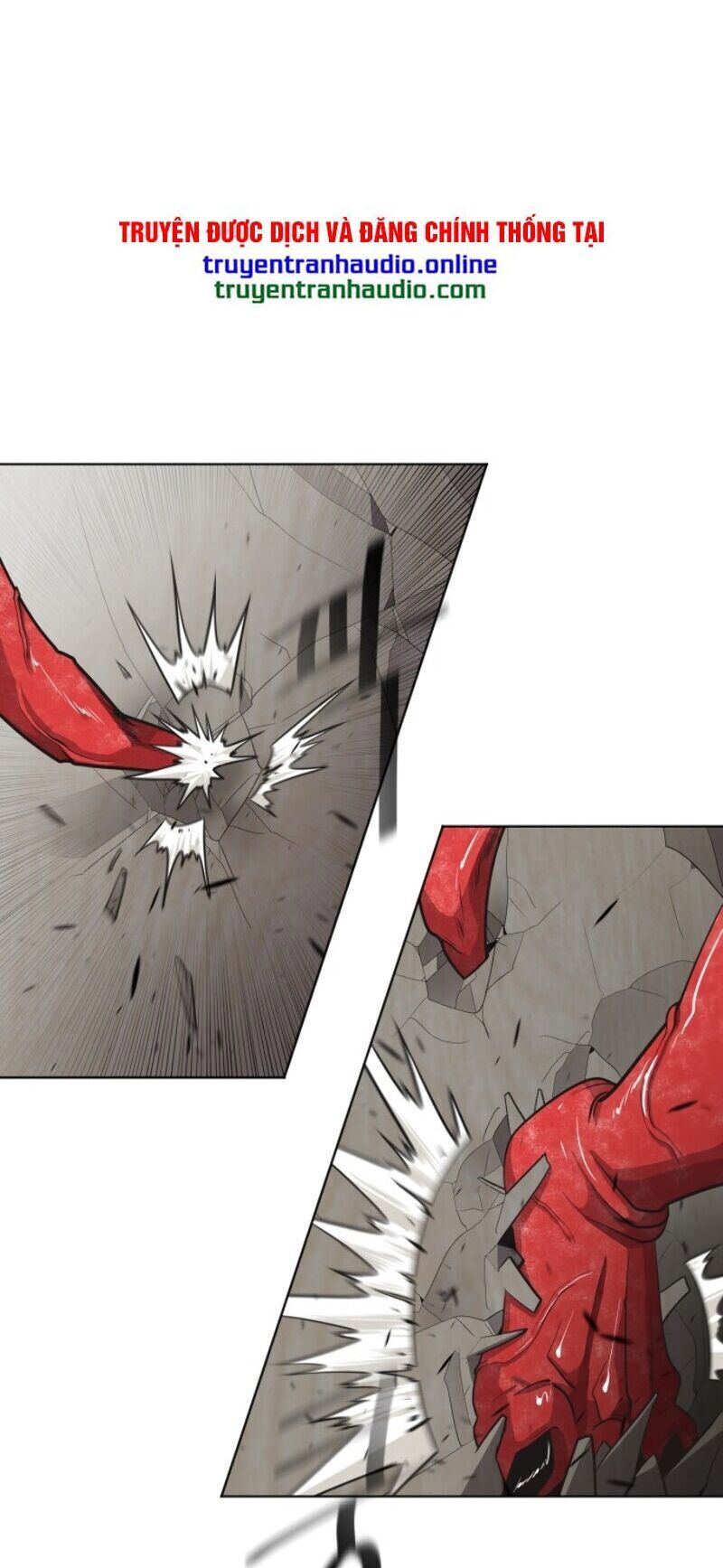 Kỷ Nguyên Siêu Anh Hùng Chap 15 - Next Chap 16