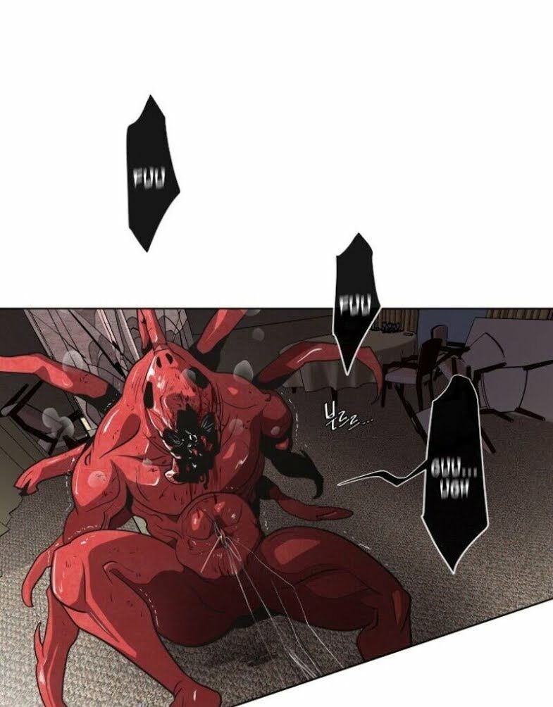 Kỷ Nguyên Siêu Anh Hùng Chap 15 - Next Chap 16