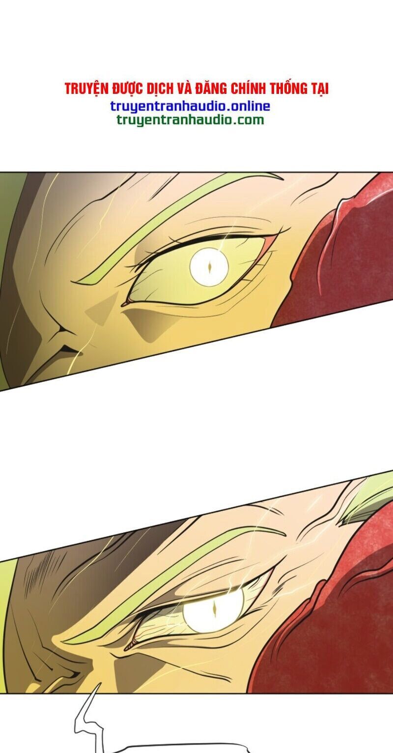 Kỷ Nguyên Siêu Anh Hùng Chap 15 - Next Chap 16