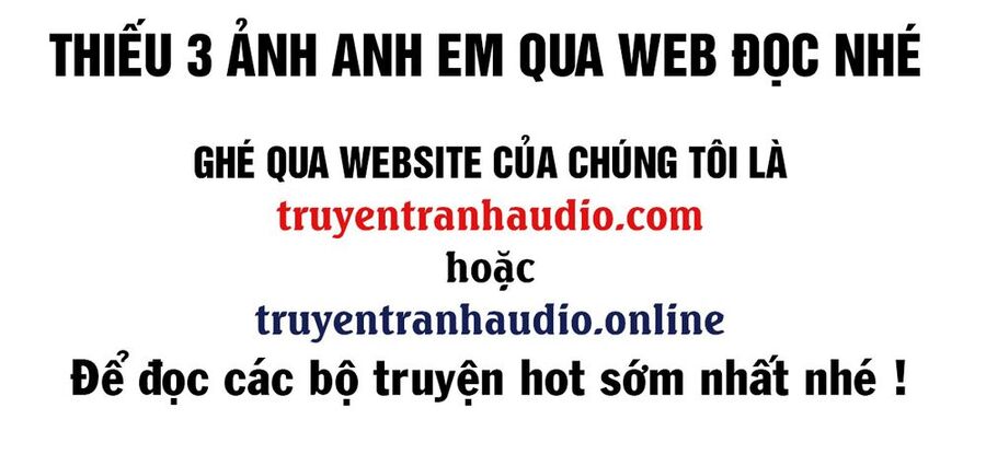 Kỷ Nguyên Siêu Anh Hùng Chap 15 - Next Chap 16