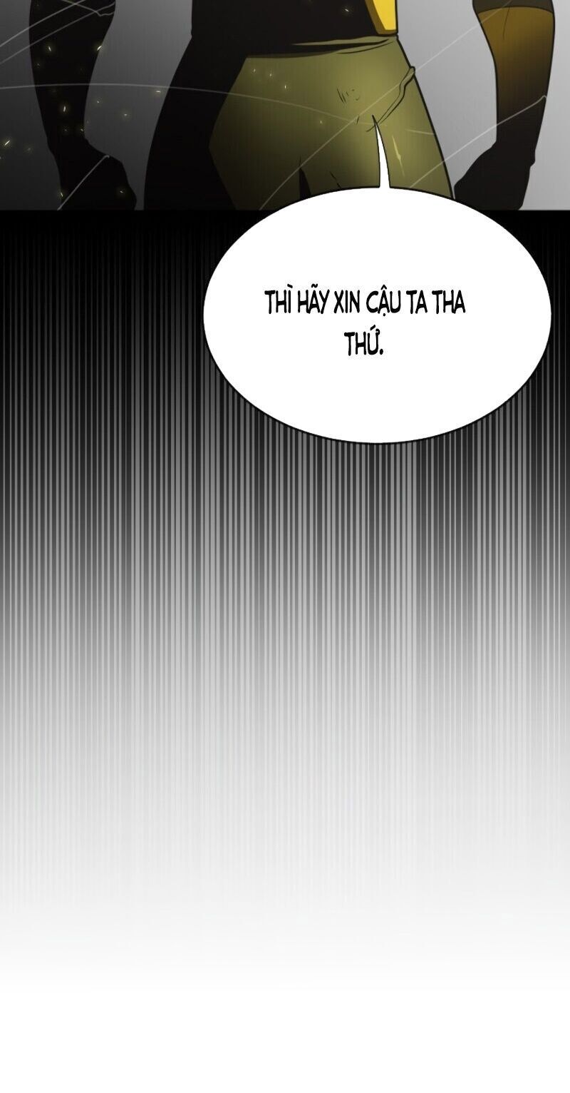 Kỷ Nguyên Siêu Anh Hùng Chap 15 - Next Chap 16