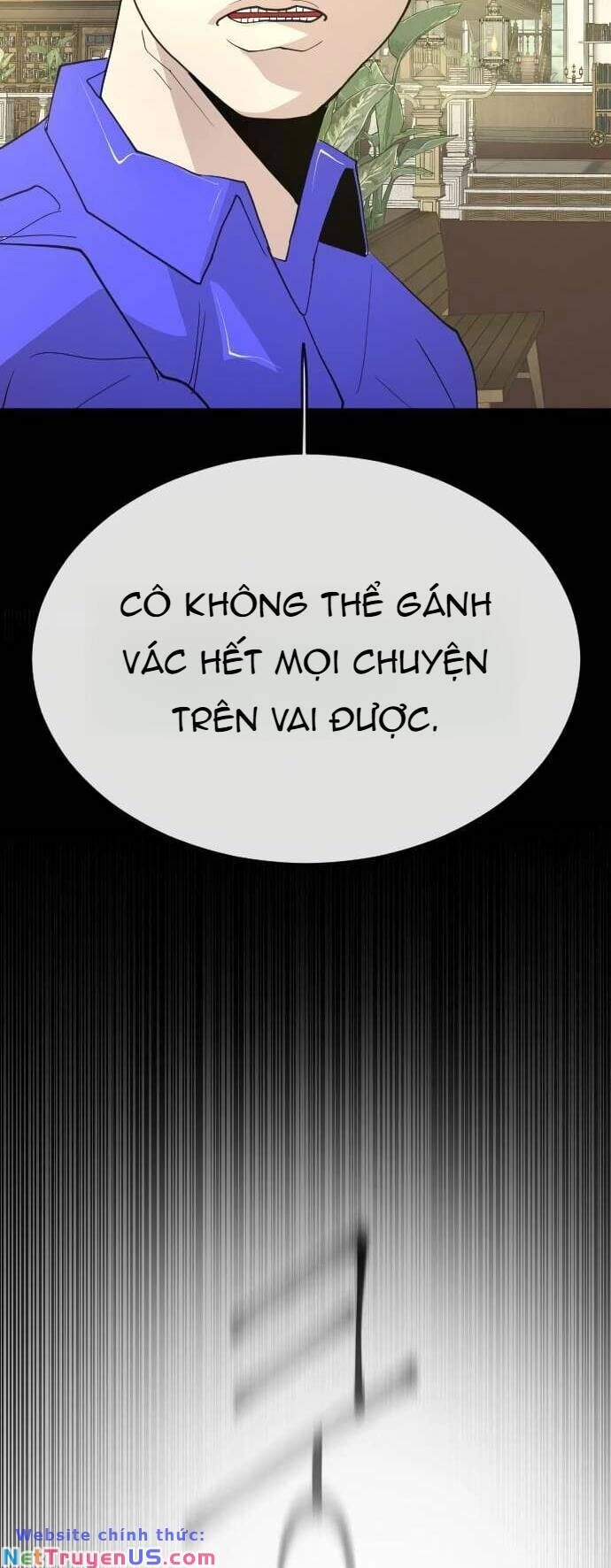 Kỷ Nguyên Siêu Anh Hùng Chap 150 - Next Chap 151