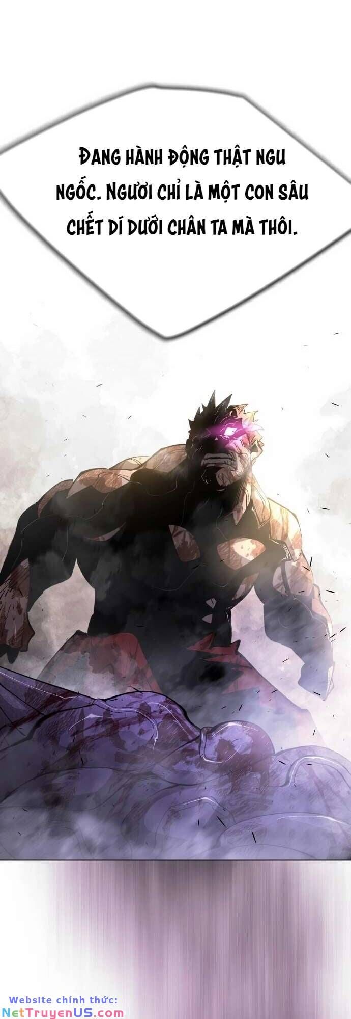 Kỷ Nguyên Siêu Anh Hùng Chap 150 - Next Chap 151