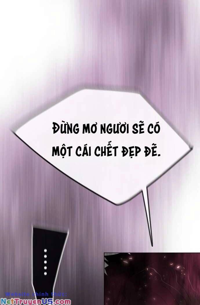 Kỷ Nguyên Siêu Anh Hùng Chap 150 - Next Chap 151