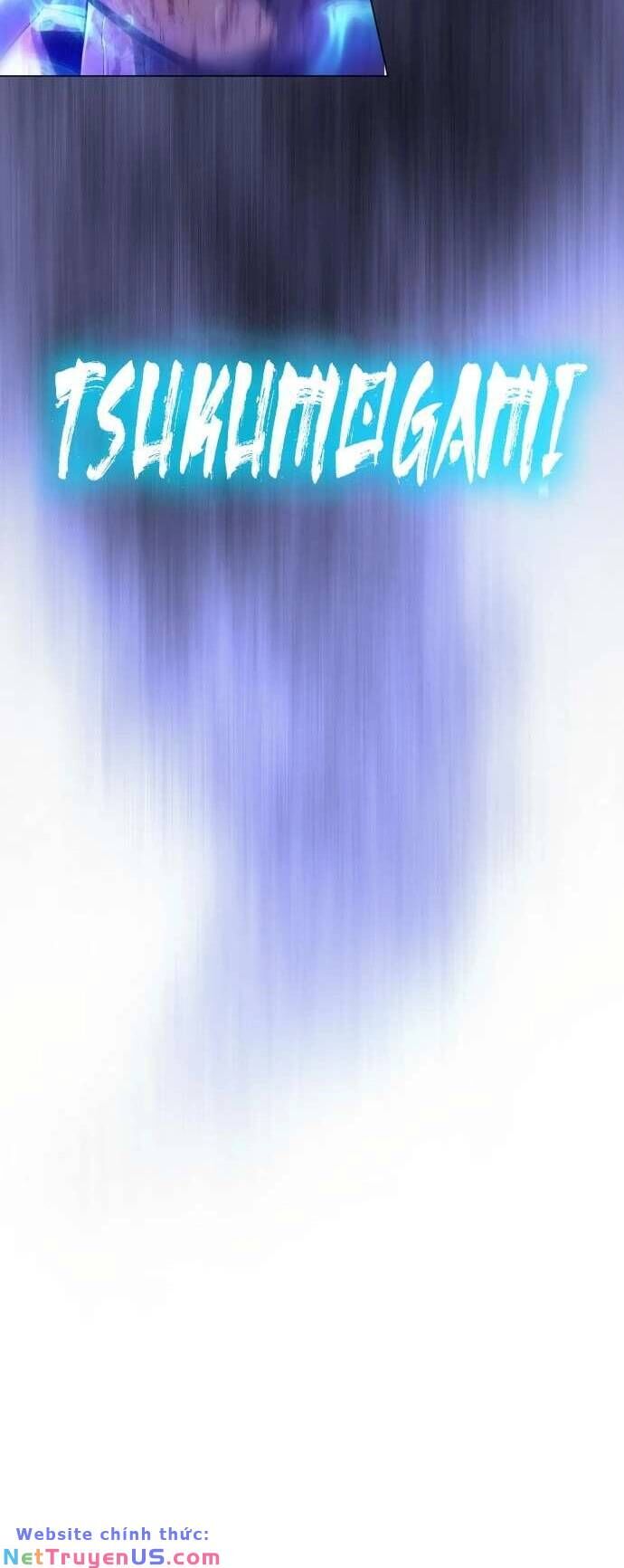 Kỷ Nguyên Siêu Anh Hùng Chap 150 - Next Chap 151