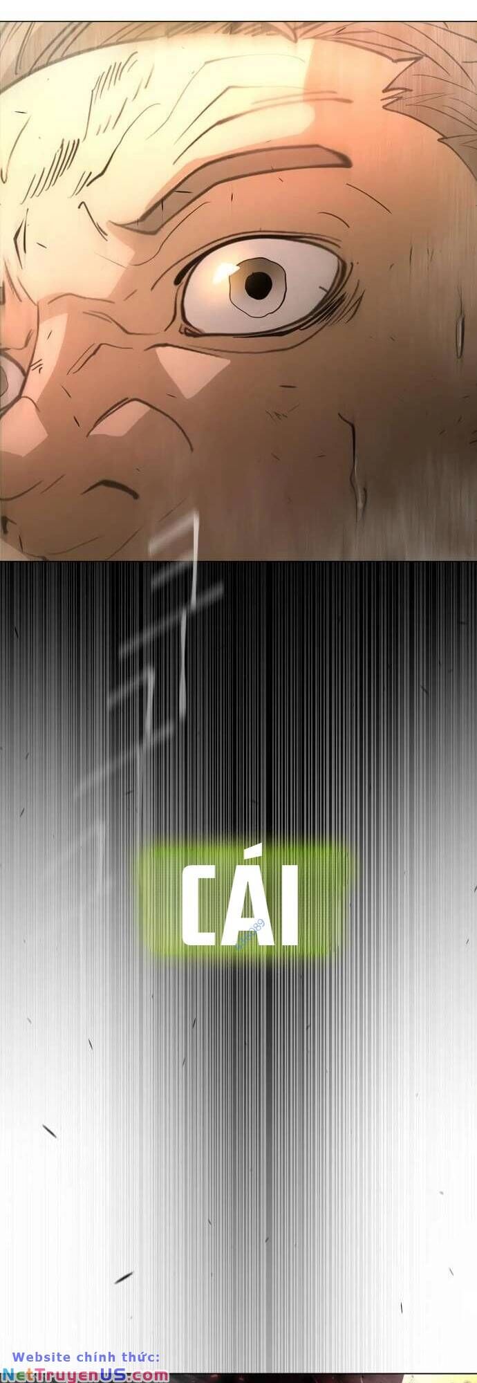 Kỷ Nguyên Siêu Anh Hùng Chap 150 - Next Chap 151