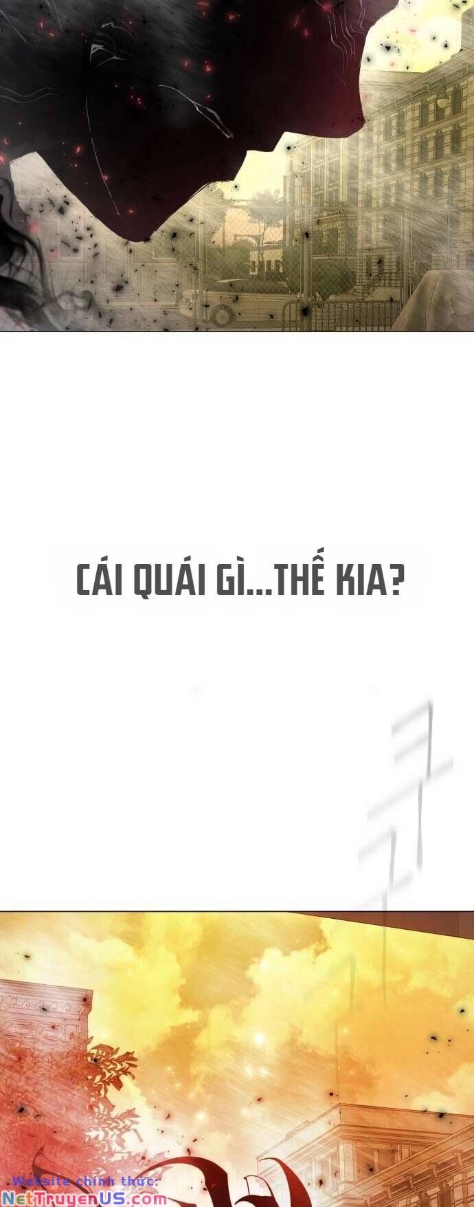Kỷ Nguyên Siêu Anh Hùng Chap 150 - Next Chap 151