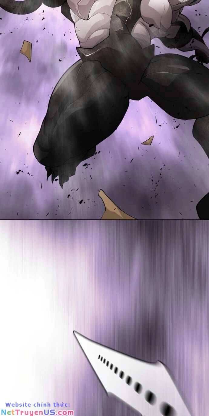 Kỷ Nguyên Siêu Anh Hùng Chap 150 - Next Chap 151