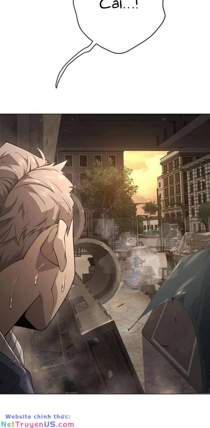 Kỷ Nguyên Siêu Anh Hùng Chap 150 - Next Chap 151