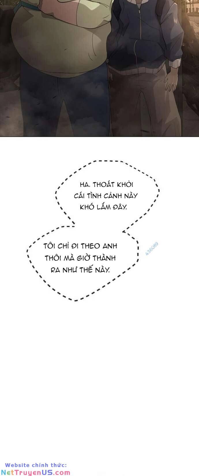 Kỷ Nguyên Siêu Anh Hùng Chap 150 - Next Chap 151