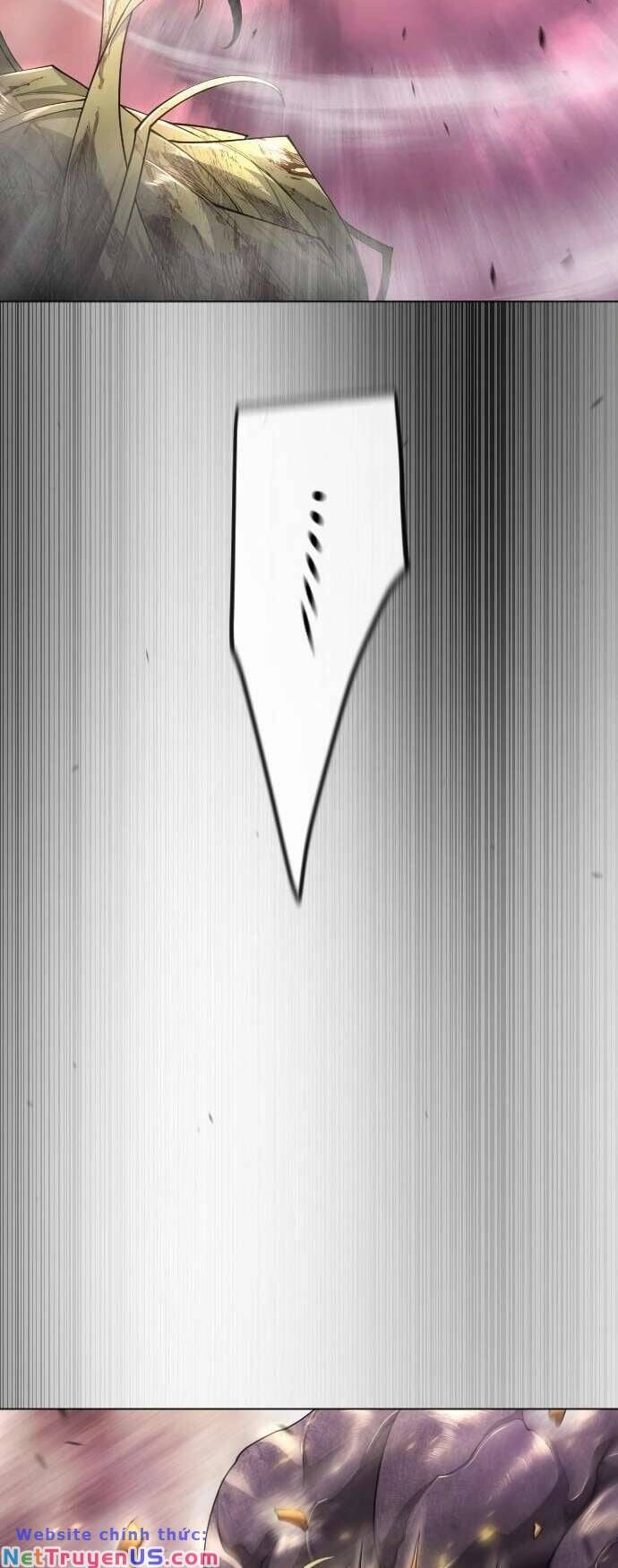 Kỷ Nguyên Siêu Anh Hùng Chap 150 - Next Chap 151