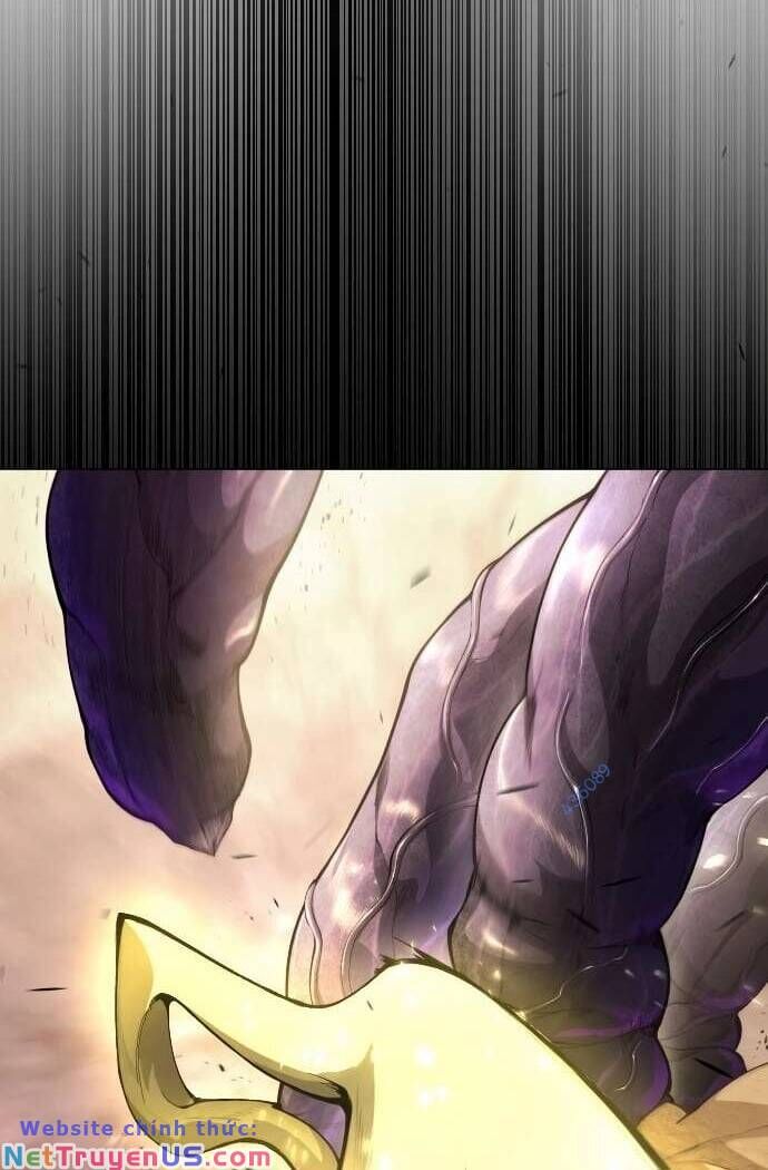 Kỷ Nguyên Siêu Anh Hùng Chap 150 - Next Chap 151