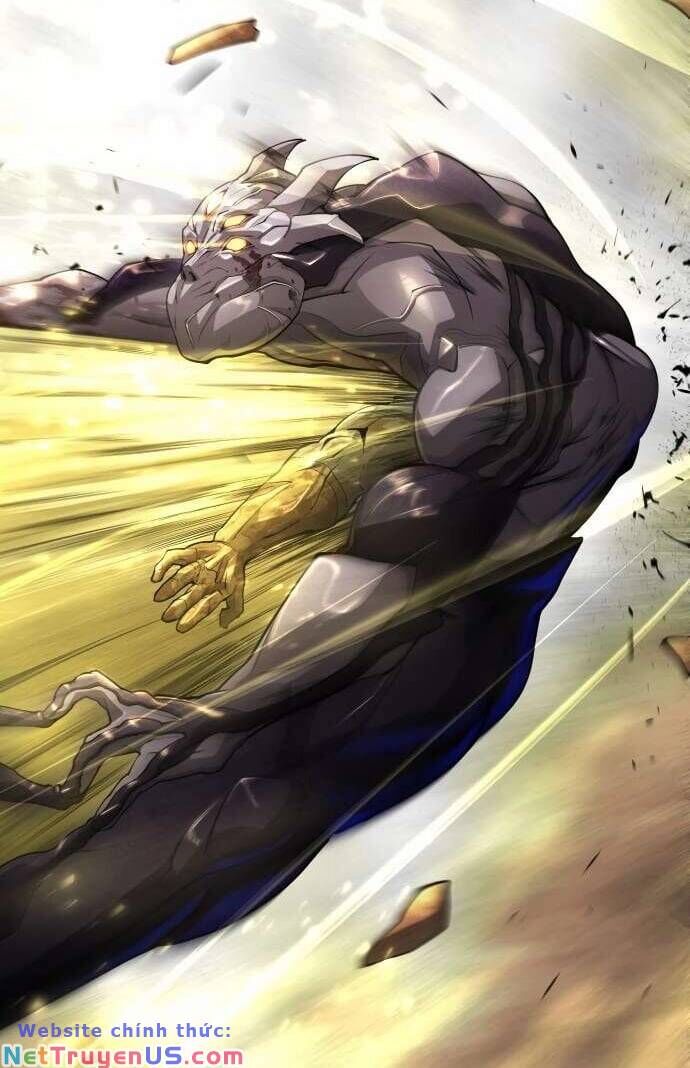 Kỷ Nguyên Siêu Anh Hùng Chap 150 - Next Chap 151